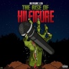 G Bandz、Hilfiger.Len - Industry (Explicit)