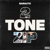 Bamauto - KEEP IT!! (Explicit)