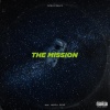 DZonY Beatz、Jamell René - The Mission (Explicit)