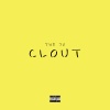 Cardi B、Offset、The Ju - Clout (Explicit)