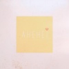 Aaliyah、Michael Jackson、Ahehei、Love - A H E H E I