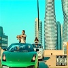 Kyle Brown - BIG GLOCK (Explicit)