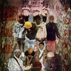 Almighty Dredoe - Lonely