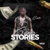 carter、Kyle Junior - Snowman (Explicit)