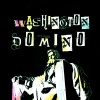 GadManDubs、DOMINO - Solitary (Explicit)