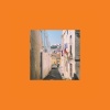 Benjamin Carter、Jake Vicious - Push with Jake Vicious