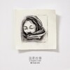 鹿先森乐队 - 温柔故事