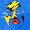 Sihan、Karencici - See You Later