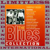 robert petway - Catfish Blues