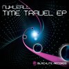 Nukleall - Time Travel