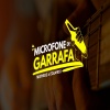 Matheus、Eduardo - Microfone de Garrafa