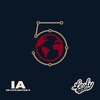 Lesly Ja、Margaux - IA de civilisation 5