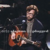 Eric Clapton - Signe (Acoustic; Live at MTV Unplugged, Bray Film Studios, Windsor, England, UK, 1/16/1992; 2013 Remaster)