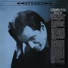 Glenn Gould、Johann Sebastian Bach - I. - (Remastered)
