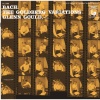 Glenn Gould、Johann Sebastian Bach - Aria (Remastered)