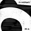 Ed Sheeran、Khalid - Beautiful People (feat. Khalid)
