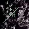 郭总、轩磊磊 - 左边画个虫虫 (DJ19Remix)