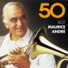 Maurice Andre、János Rolla、Maxence Larrieu、Bernard Schenkel《I. —》[MP3/LRC]