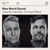 New World Sound、J2、Sara Phillips - Outta My Head (feat. J2 & Sara Phillips)