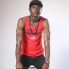 VANCY、Paddy Biribisey、Atimbila - Gbee Shw3 Mor (feat. Atimbila & Vancy)(Gbee Shw3 Mor|)