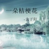 念子阳 - 一朵桔梗花