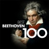 Riccardo Muti - IV. Adagio - Allegro molto e vivace