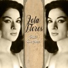 Lola Flores《La Zarzamora》[MP3/LRC]