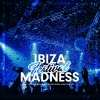 Nicky Jones、CLMNS BROCK - Heartbeats