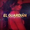 Diego Caballero、Necke El Escritor - El Guardián