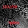 Leland - Spiders