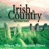 Galway City Ramblers - Eileen McMannus