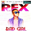 M2U - Bad Girl