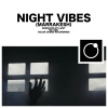 Lizzy《Night Vibes (Marrakesh)》[MP3/LRC]