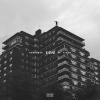 Giggs、Casanova - Live (Explicit)
