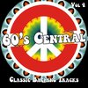 Backing Track Central - It's Ecstasy When You Lay Down Next To Me (Originally Performed by Barry White)(Instrumental)