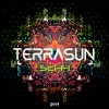 Terrasun《Sci Fi》[MP3/LRC]