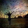 Amoen - Fly like a bird (Orginal)
