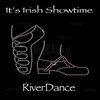 Irish Showtime Band - Aunt Polly's Remedy