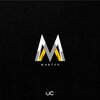 Vakero、Smoky、Martyk - Así Comienza Nuestro Amor (feat. Vakero & Smoky)(Remix)
