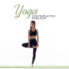 Kundalini: Yoga、Meditation、Relaxation - Free Your Mind