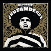 allison iraheta、Olmeca、KC Porter - La Pared