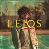 Zulu - Lejos (Explicit)