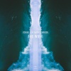 R3HAB、Lia Marie Johnson - The Wave