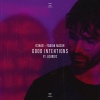 R3HAB、Fabian Mazur、Lourdiz - Good Intentions (feat. Lourdiz)