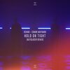 R3HAB、Conor Maynard、AutoLaser - Hold On Tight (Autolaser Remix)