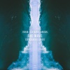 Lia Marie Johnson、R3HAB - The Wave (Crossnaders Remix)