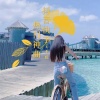 王梦瑶 - 抖音最火神曲 (DJ版)