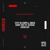 Steff Da Campo、R3HAB、Kiyoshi、SMACK - Count That (feat. Kiyoshi)(R3HAB Edit)