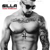 Silla - 1984 (Explicit)