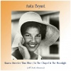 anita bryant - Kisses Sweeter Than Wine (Remastered 2019)